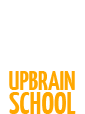Upbrain
