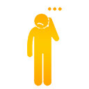 Кого мы формируем?