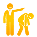 Преподаватель + команда