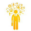 Кем ты станешь в будущем?