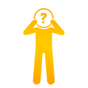 Кем ты станешь в будущем?