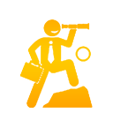 Жизненная позиция + взгляд на жизненные задачи