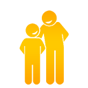 Процесс обучения