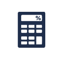 Математика