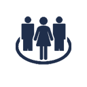 Обществознание